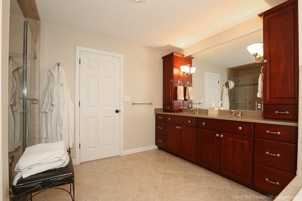 16 Bridle Path Road Andover, MA 01810 - Photo 19 of 30 Gallery Image 19