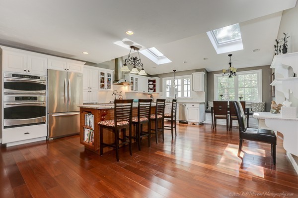 16 Bridle Path Road Andover, MA 01810 - Photo 3 of 30 Gallery Image 3