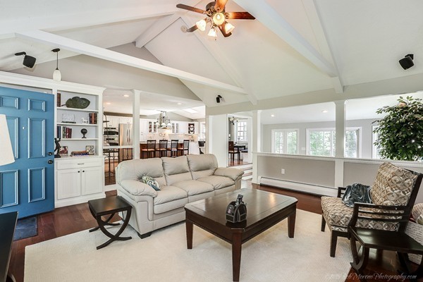 16 Bridle Path Road Andover, MA 01810 - Photo 6 of 30 Gallery Image 6