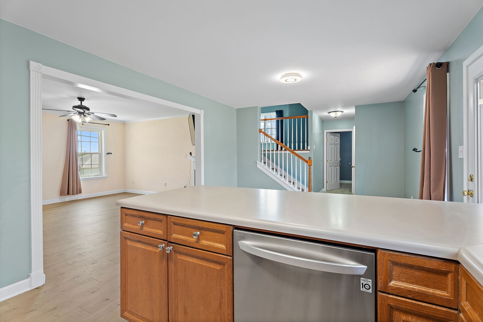 2403 Audelia Way Spring Hill, TN 37174 - Photo 12 of 38 Gallery Image 12