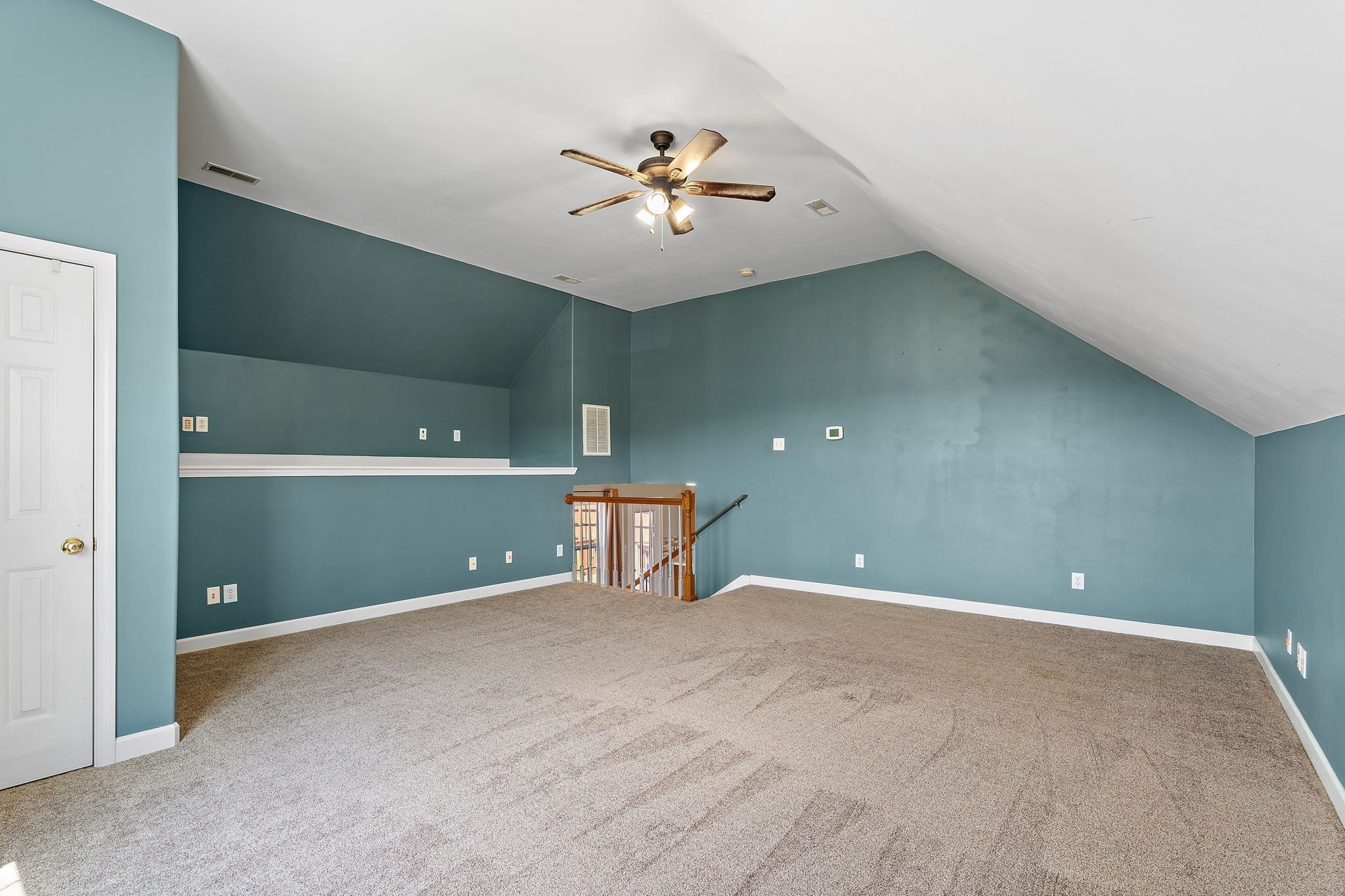 2403 Audelia Way Spring Hill, TN 37174 - Photo 17 of 38 Gallery Image 17