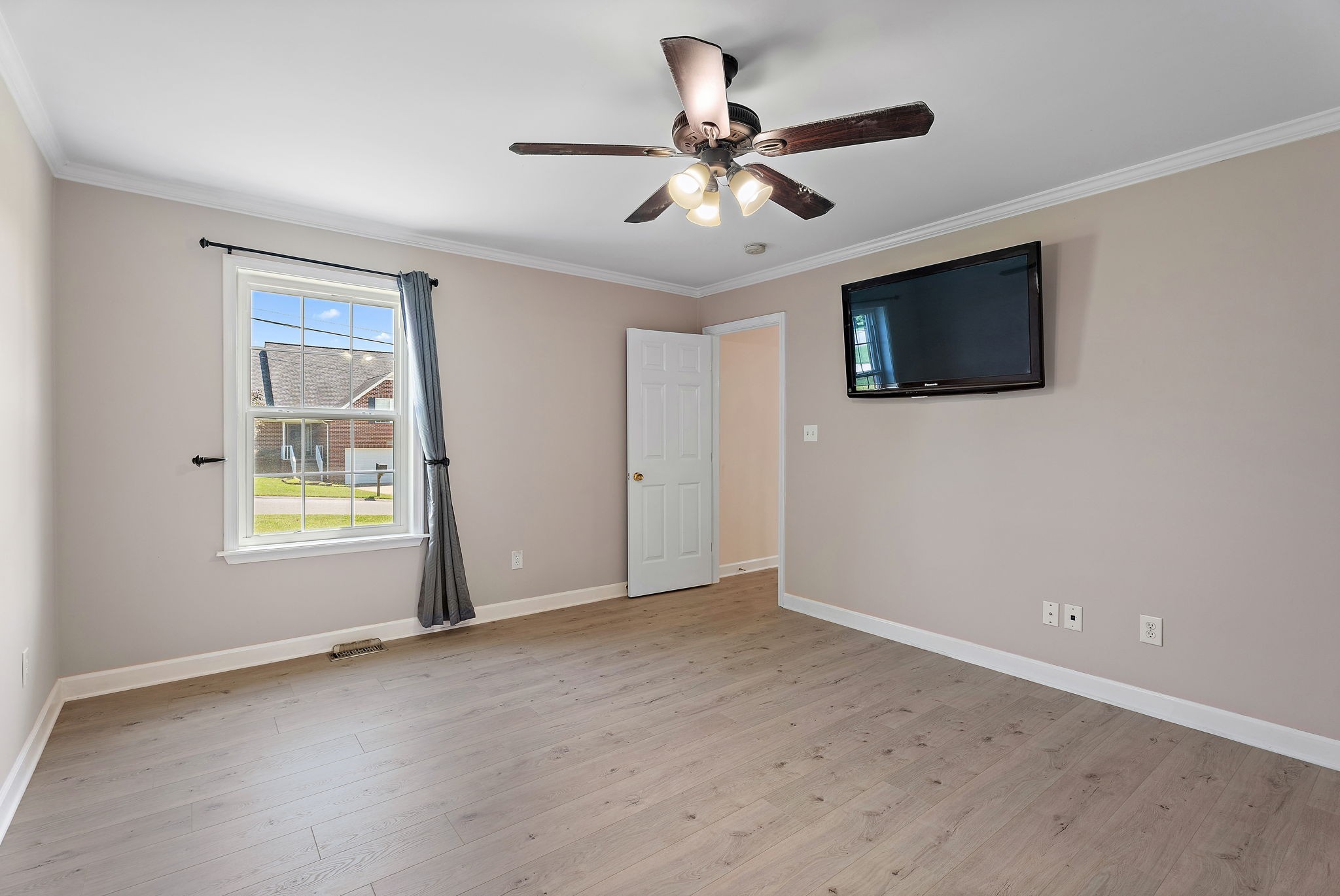 2403 Audelia Way Spring Hill, TN 37174 - Photo 19 of 38 Gallery Image 19