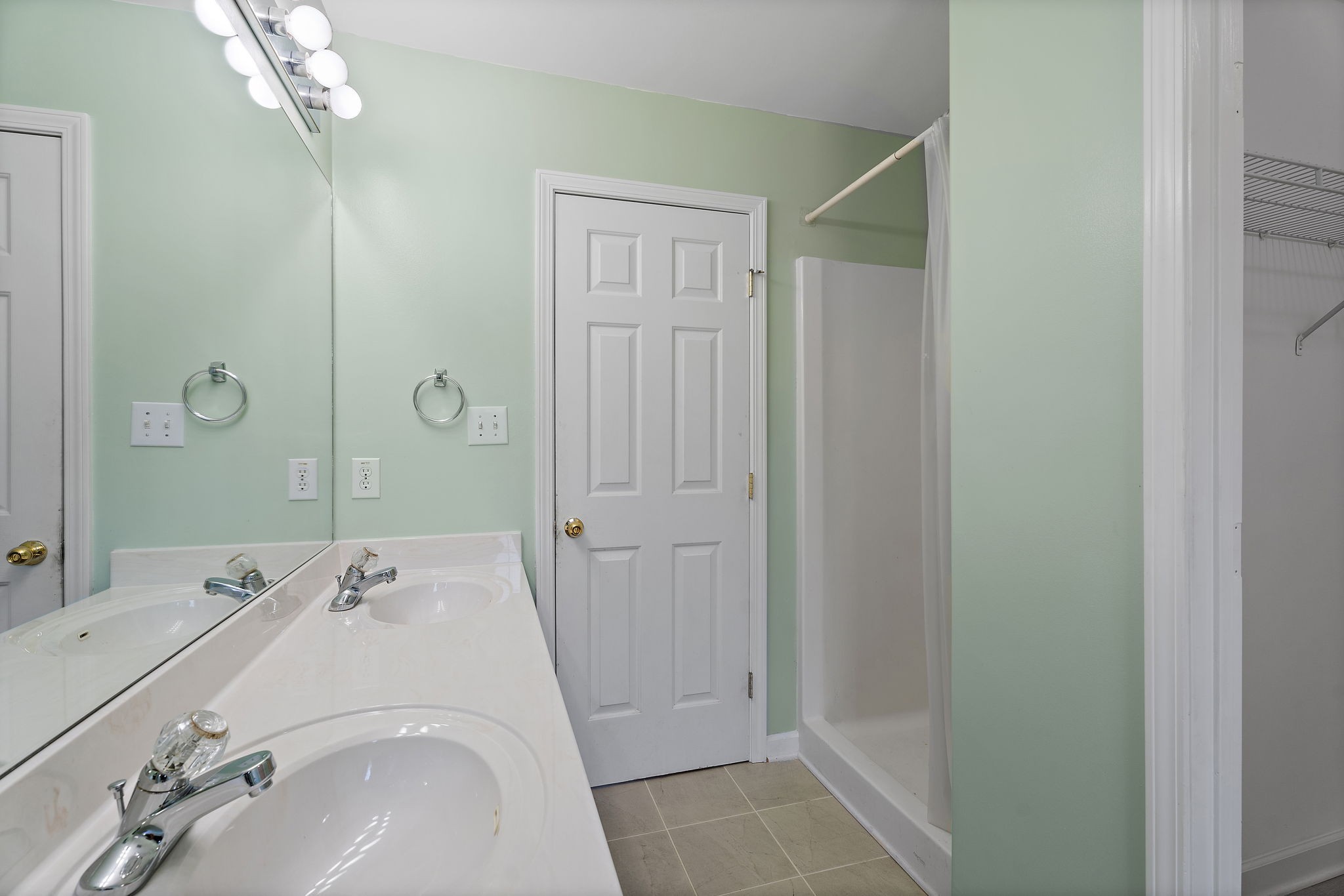 2403 Audelia Way Spring Hill, TN 37174 - Photo 21 of 38 Gallery Image 21