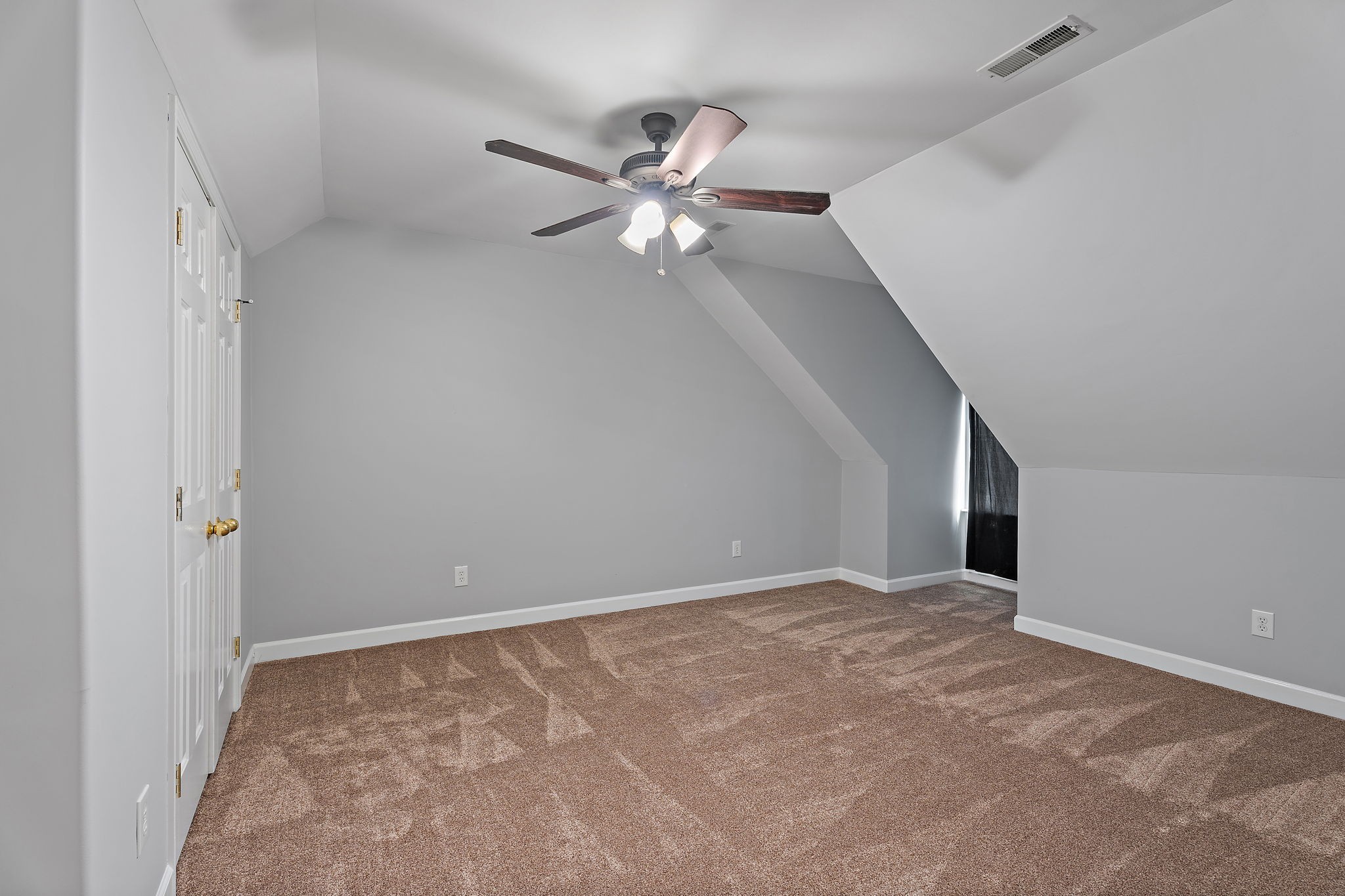 2403 Audelia Way Spring Hill, TN 37174 - Photo 23 of 38 Gallery Image 23
