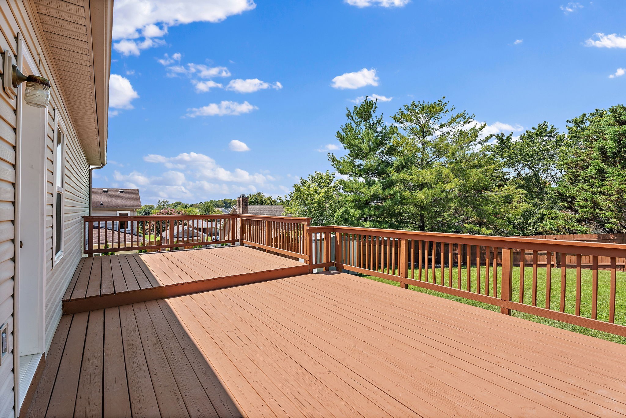 2403 Audelia Way Spring Hill, TN 37174 - Photo 28 of 38 Gallery Image 28