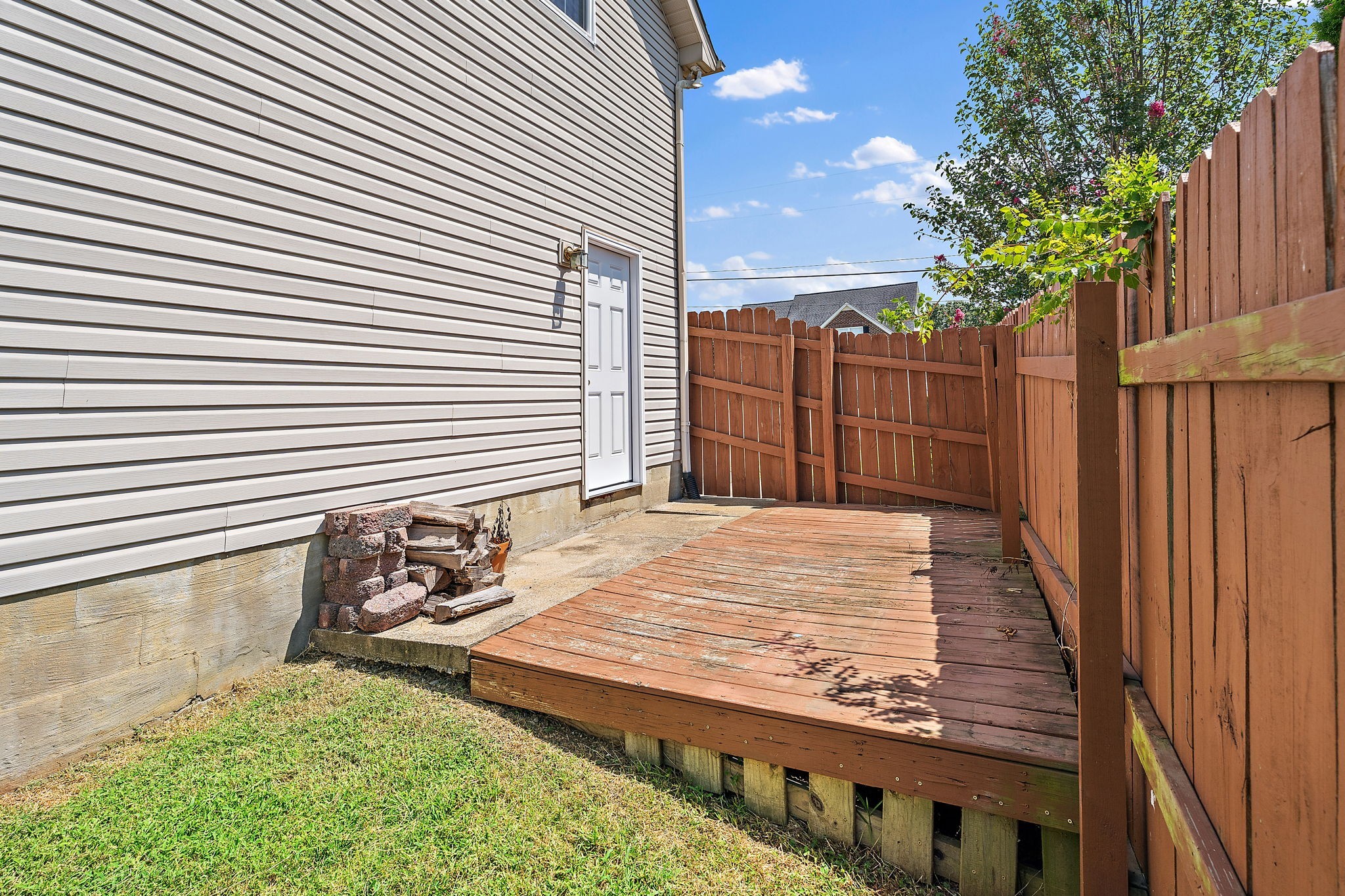 2403 Audelia Way Spring Hill, TN 37174 - Photo 34 of 38 Gallery Image 34