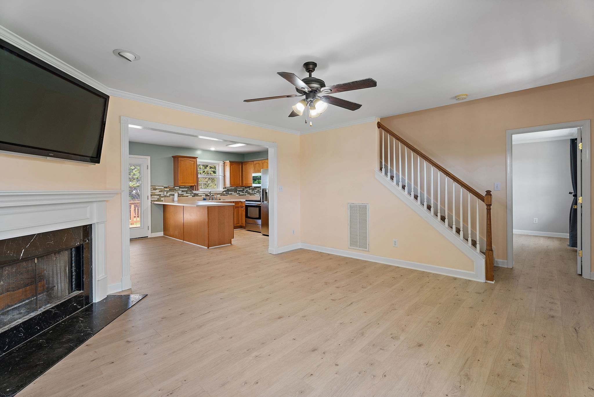 2403 Audelia Way Spring Hill, TN 37174 - Photo 6 of 38 Gallery Image 6
