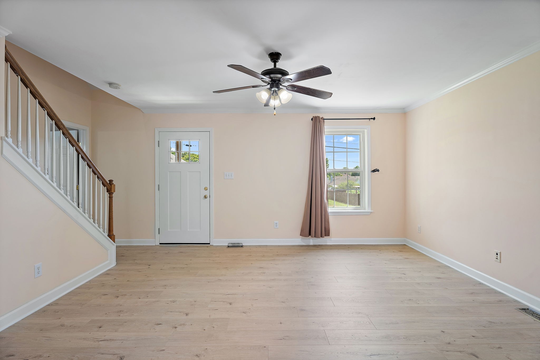 2403 Audelia Way Spring Hill, TN 37174 - Photo 8 of 38 Gallery Image 8