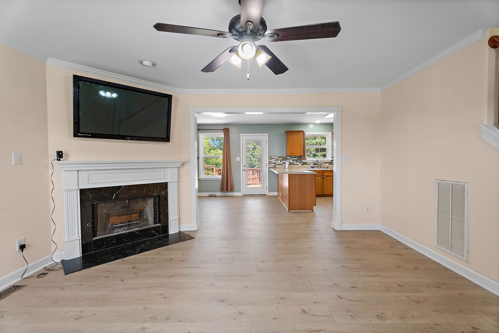 2403 Audelia Way Spring Hill, TN 37174 - Photo 9 of 38 Gallery Image 9