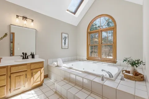 $1,098,000 | 58 Kelleher Street, Marlborough, MA 01752