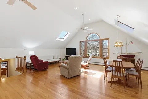 $1,098,000 | 58 Kelleher Street, Marlborough, MA 01752