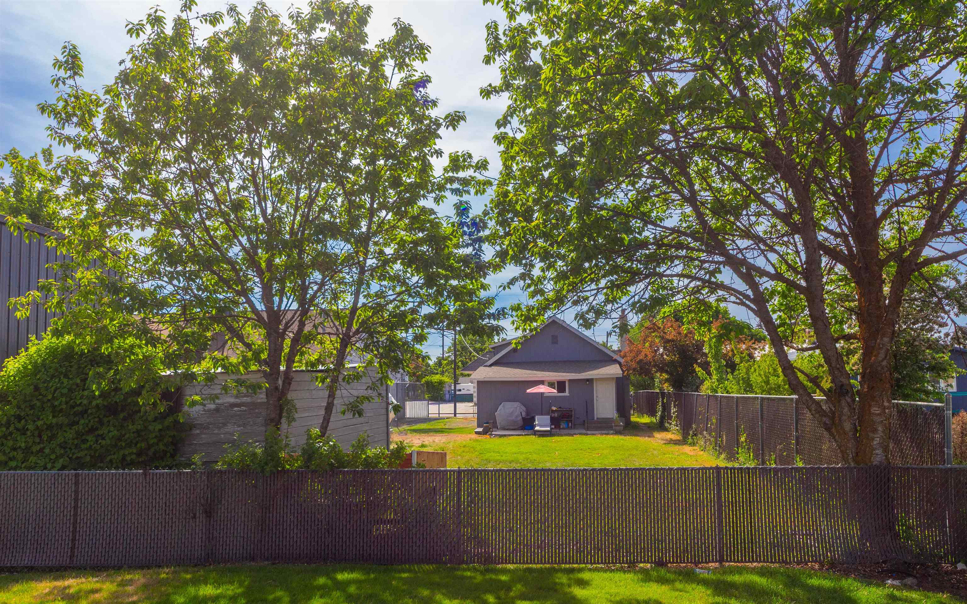 110 North Hutchinson Road Spokane, WA 99212 - Photo 4 of 27