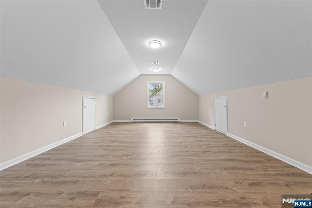128 Big Piece Road Fairfield, NJ 07004 - Photo 20 of 23