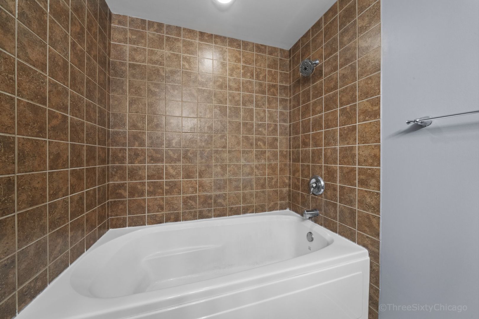 1040 West Adams Street, Unit 420 Chicago, IL 60607 - Photo 16 of 20