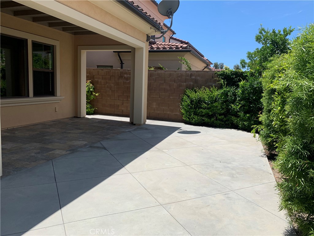 115 Hitching Post Irvine, CA 92620 - Photo 22 of 22