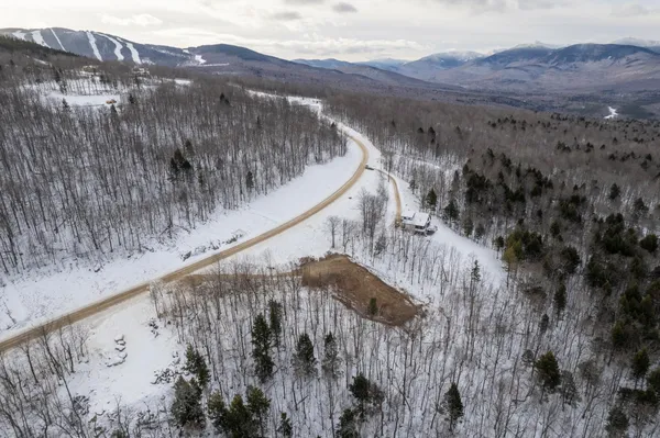 $299,000 | Lot 43 Morganite Way, Newry, ME 04261