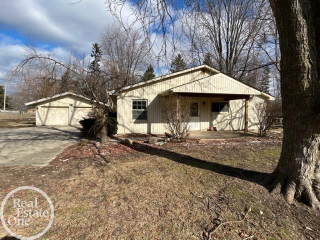 47950 Fairchild Road Macomb, MI 48042 - Photo 7 of 23 50102038-6.JPG