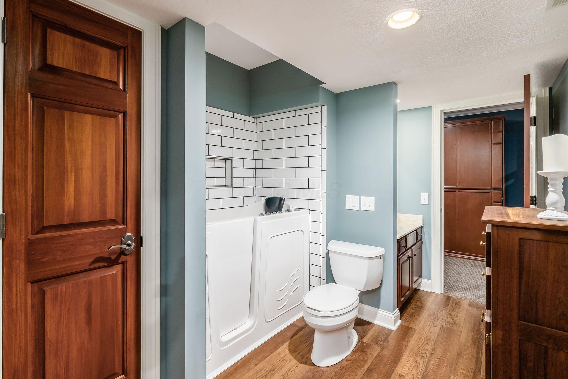 10492 Allen Road Pickerington, OH 43147 - Photo 100 of 106
