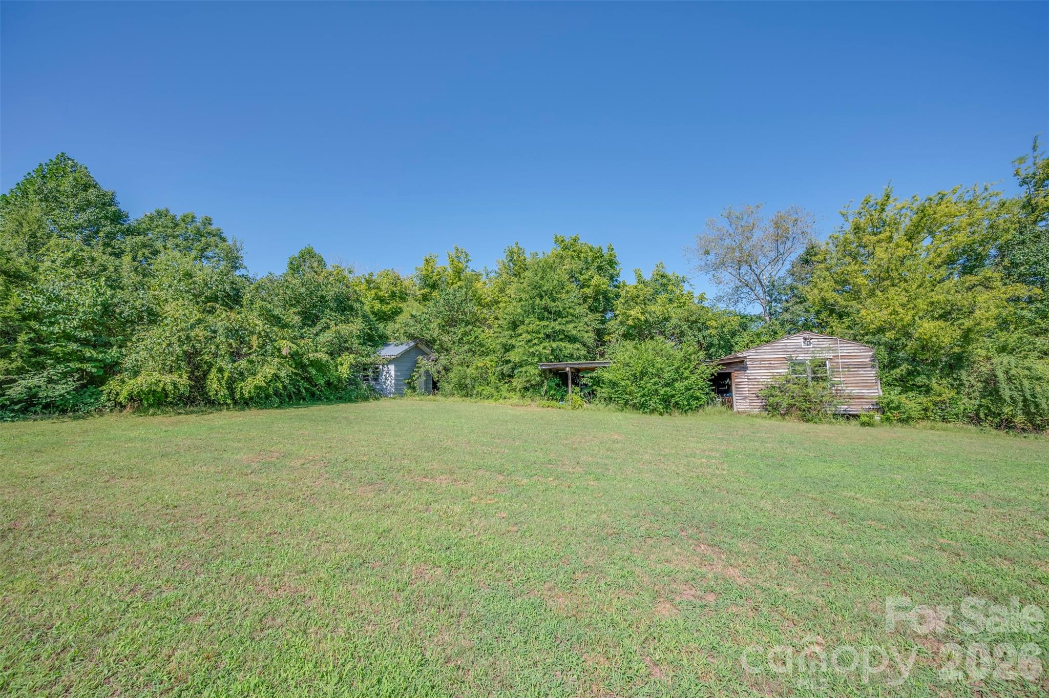 1380 Poors Ford Road Rutherfordton, NC 28139 - Photo 29 of 29
