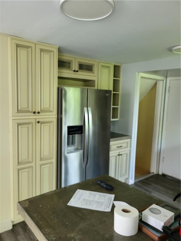 4748 Rolling Hills Road Pittsburgh, PA 15236 - Photo 11 of 47 Gallery Image 11