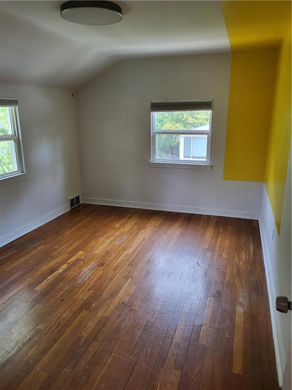 4748 Rolling Hills Road Pittsburgh, PA 15236 - Photo 20 of 47 Gallery Image 20