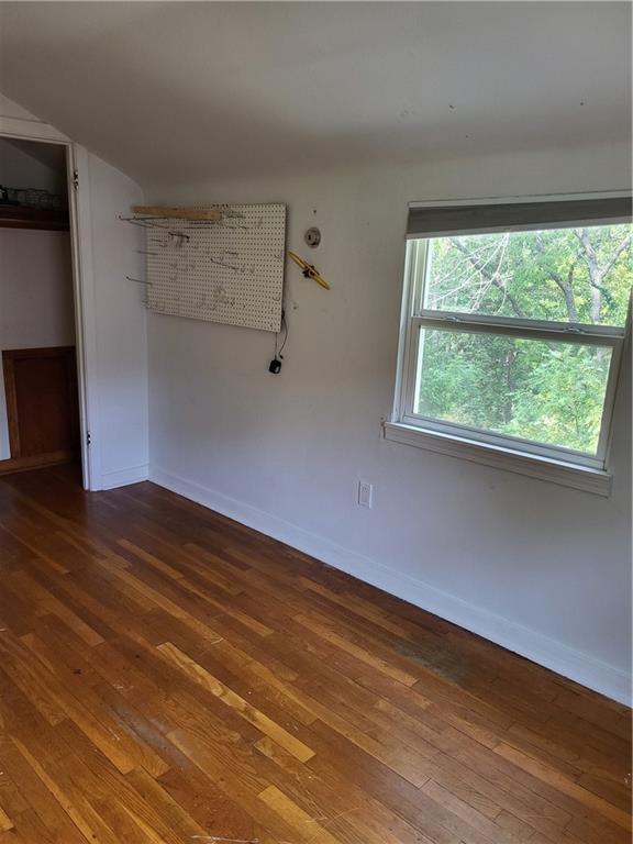 4748 Rolling Hills Road Pittsburgh, PA 15236 - Photo 21 of 47 Gallery Image 21