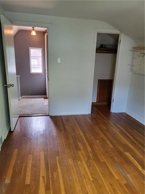 4748 Rolling Hills Road Pittsburgh, PA 15236 - Photo 22 of 47 Gallery Image 22