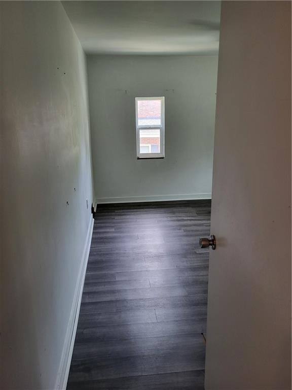 4748 Rolling Hills Road Pittsburgh, PA 15236 - Photo 23 of 47 Gallery Image 23
