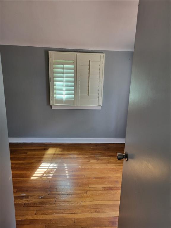 4748 Rolling Hills Road Pittsburgh, PA 15236 - Photo 27 of 47 Gallery Image 27