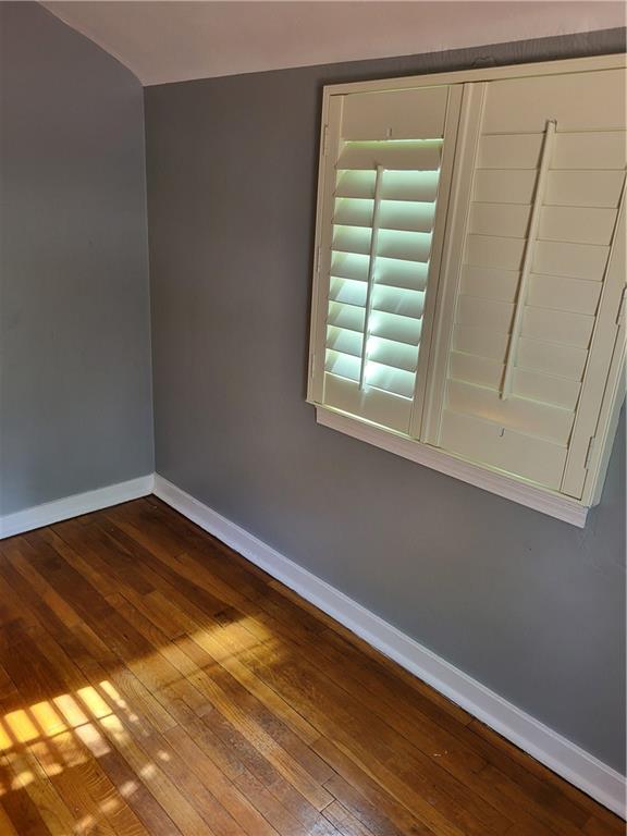 4748 Rolling Hills Road Pittsburgh, PA 15236 - Photo 28 of 47 Gallery Image 28