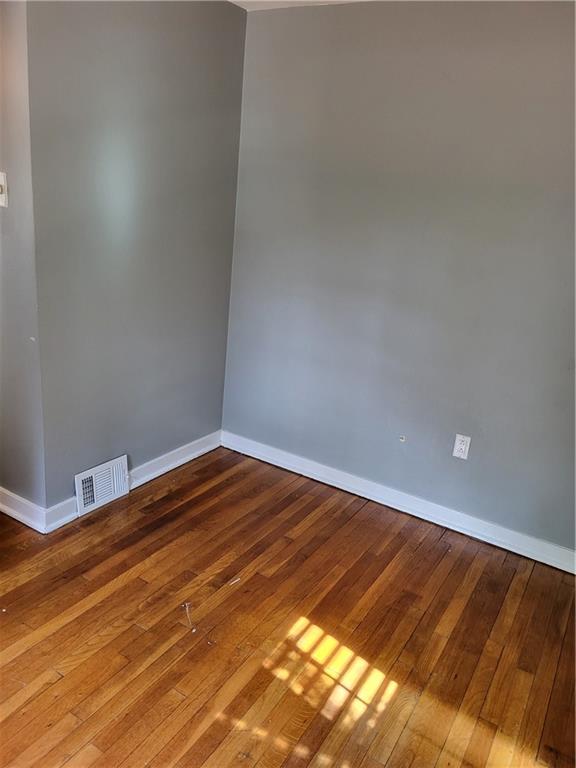 4748 Rolling Hills Road Pittsburgh, PA 15236 - Photo 29 of 47 Gallery Image 29