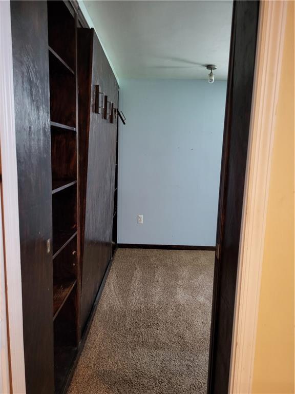 4748 Rolling Hills Road Pittsburgh, PA 15236 - Photo 31 of 47 Gallery Image 31