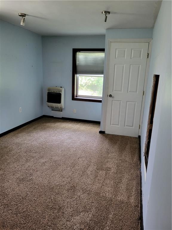4748 Rolling Hills Road Pittsburgh, PA 15236 - Photo 32 of 47 Gallery Image 32
