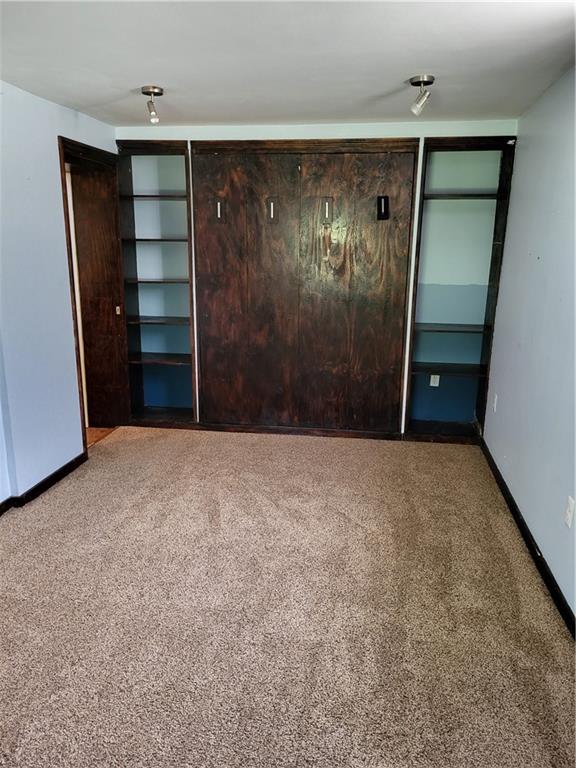 4748 Rolling Hills Road Pittsburgh, PA 15236 - Photo 33 of 47 Gallery Image 33