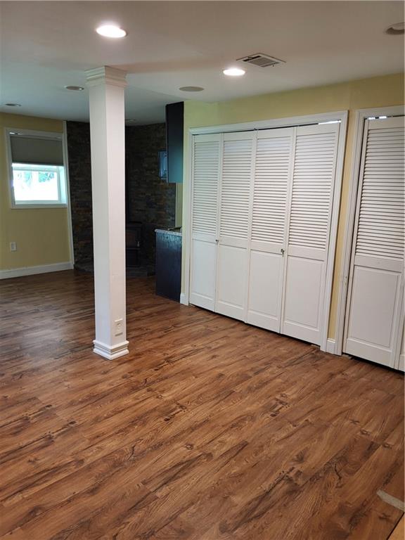 4748 Rolling Hills Road Pittsburgh, PA 15236 - Photo 35 of 47 Gallery Image 35