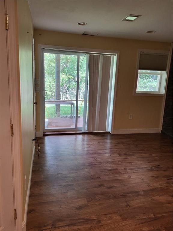 4748 Rolling Hills Road Pittsburgh, PA 15236 - Photo 36 of 47 Gallery Image 36