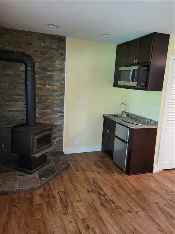 4748 Rolling Hills Road Pittsburgh, PA 15236 - Photo 37 of 47 Gallery Image 37