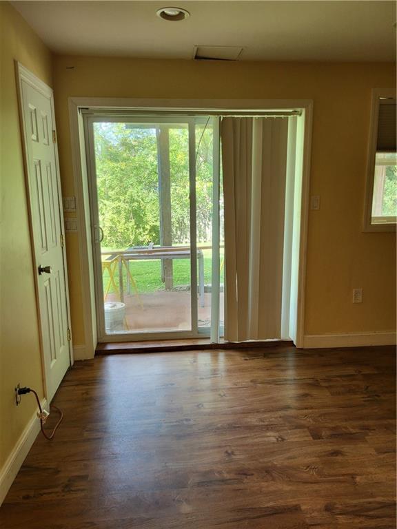 4748 Rolling Hills Road Pittsburgh, PA 15236 - Photo 41 of 47 Gallery Image 41