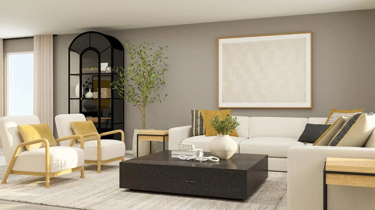 3615 Atlas Pt Lane Angleton, TX 77515 - Photo 11 of 25 *Not actual home, for illustration purposes only*