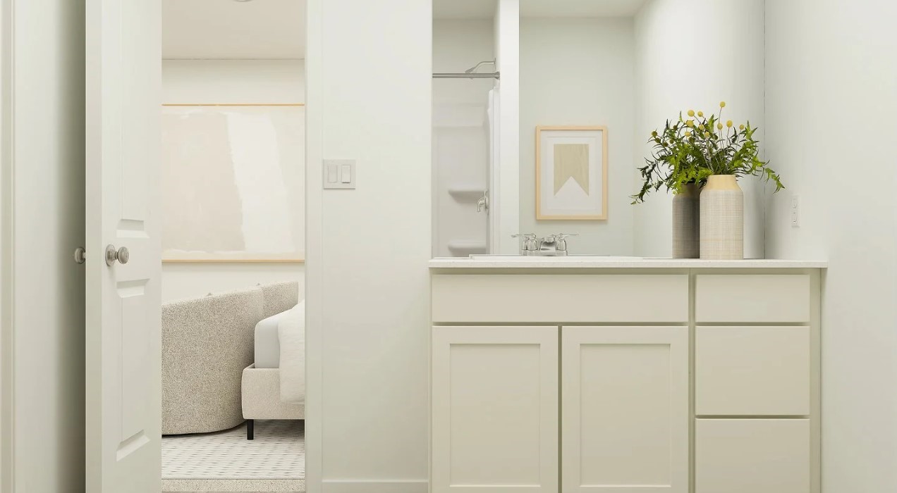 3615 Atlas Pt Lane Angleton, TX 77515 - Photo 13 of 25 *Not actual home, for illustration purposes only*