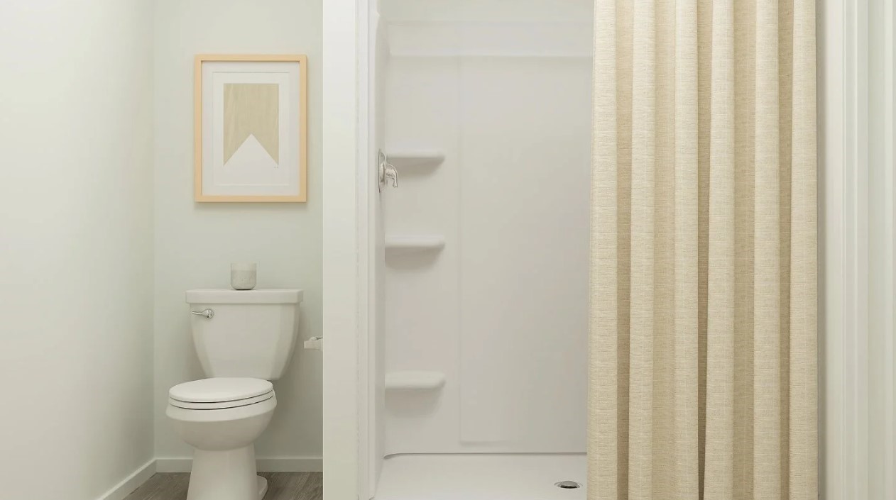 3615 Atlas Pt Lane Angleton, TX 77515 - Photo 14 of 25 *Not actual home, for illustration purposes only*