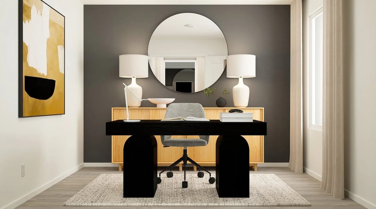 3615 Atlas Pt Lane Angleton, TX 77515 - Photo 15 of 25 *Not actual home, for illustration purposes only*