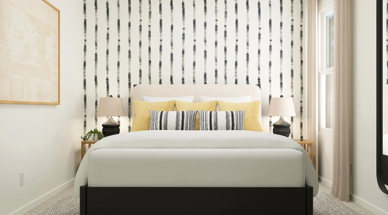 3615 Atlas Pt Lane Angleton, TX 77515 - Photo 17 of 25 *Not actual home, for illustration purposes only*