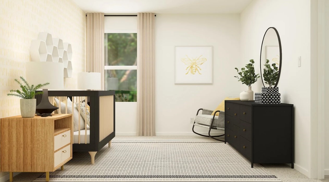 3615 Atlas Pt Lane Angleton, TX 77515 - Photo 18 of 25 *Not actual home, for illustration purposes only*