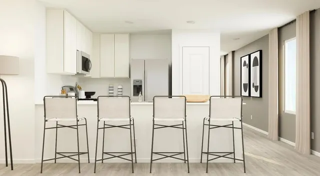 $219,990 | 3615 Atlas Pt Lane, Angleton, TX 77515