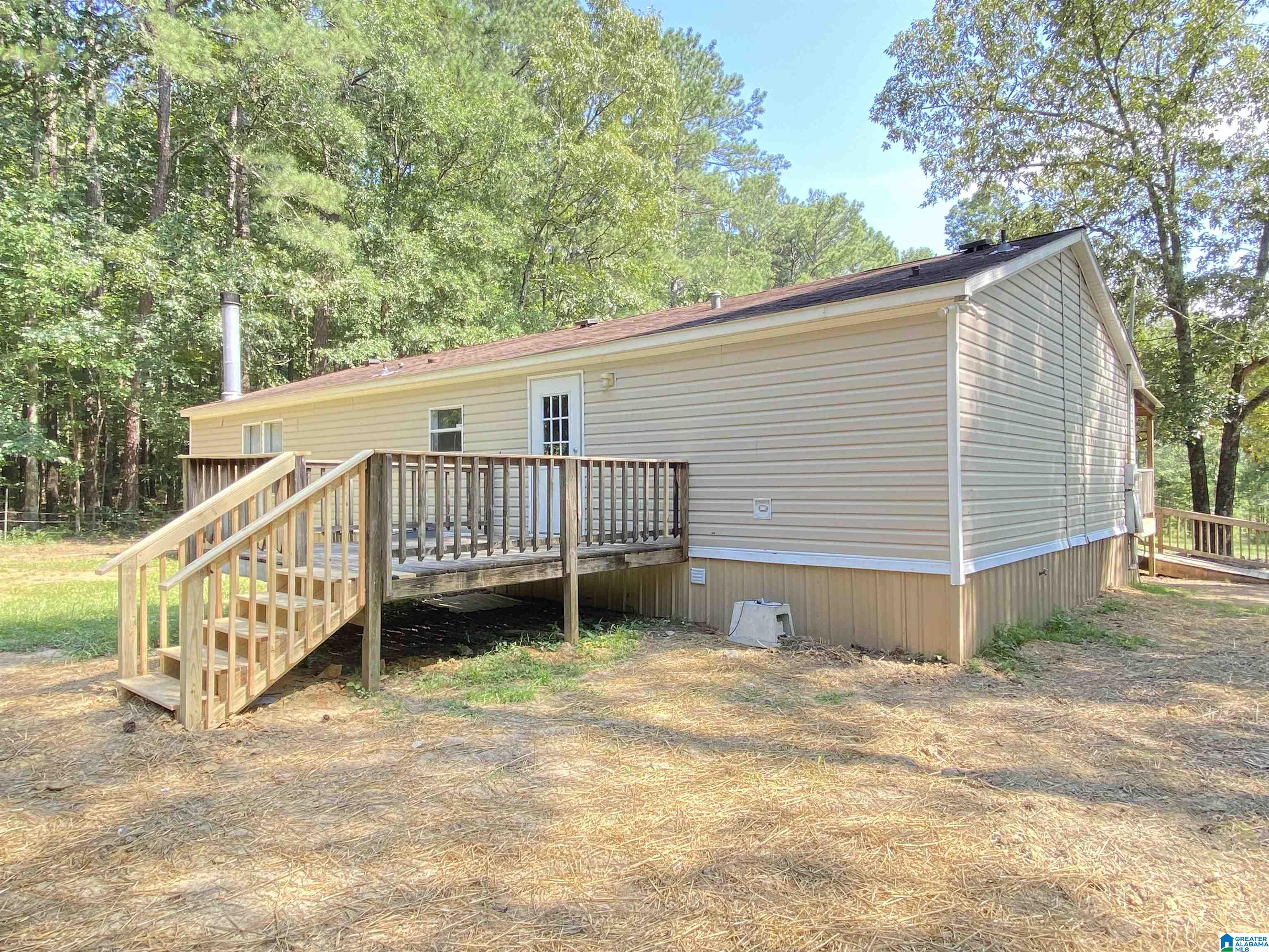 330 Canoe Creek Lane Springville, AL 35146 - Photo 4 of 39