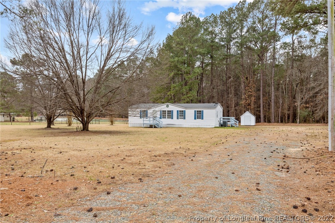 339 Buchanan Farm Road Sanford, NC 27330 - Photo 12 of 37 Gallery Image 12