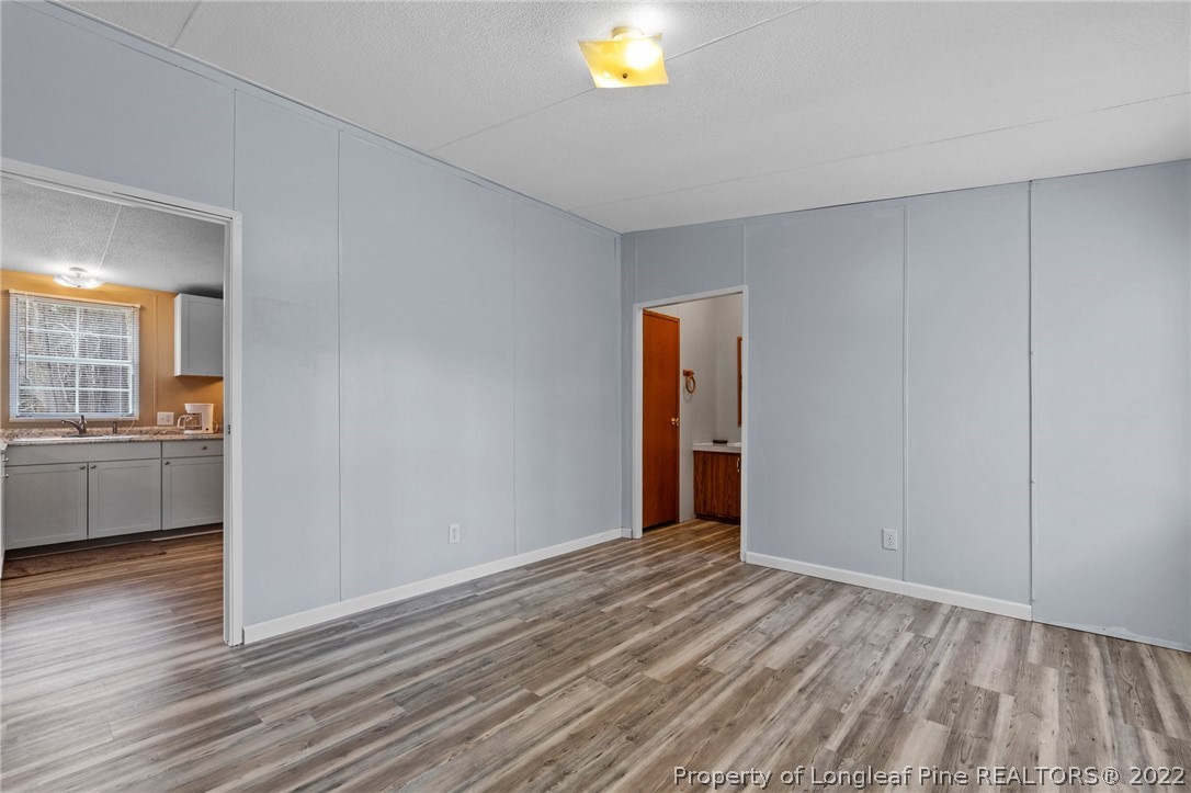 339 Buchanan Farm Road Sanford, NC 27330 - Photo 31 of 37 Gallery Image 31