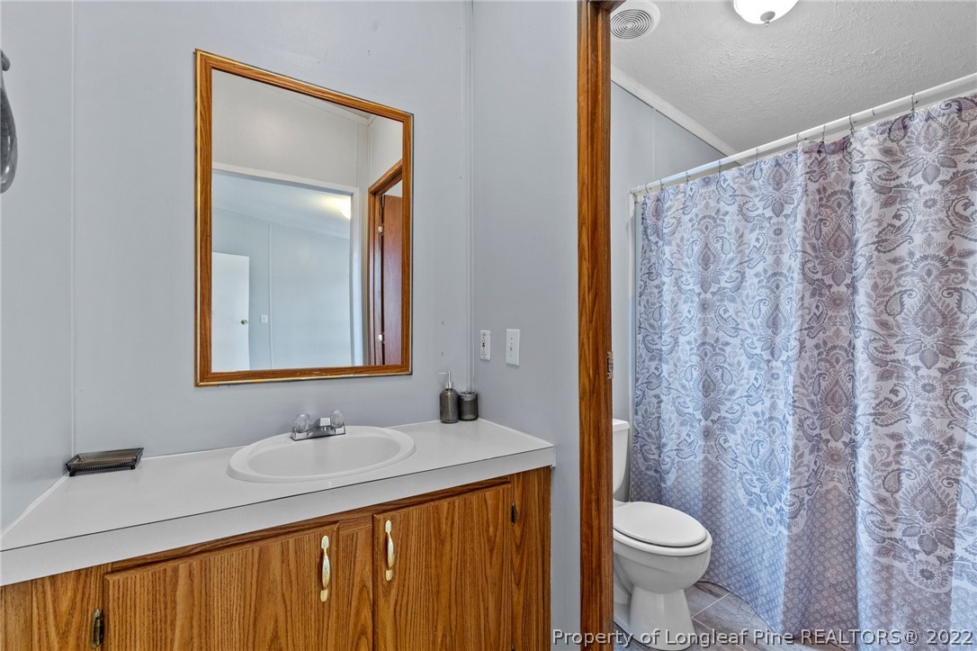 339 Buchanan Farm Road Sanford, NC 27330 - Photo 32 of 37 Gallery Image 32