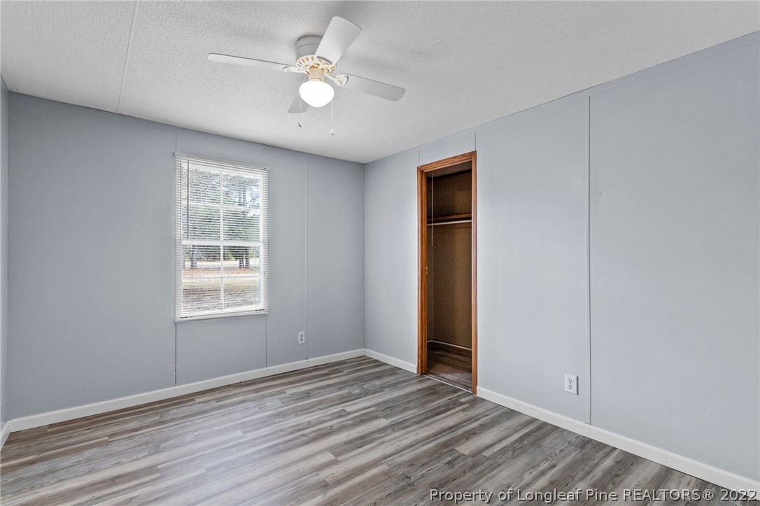 339 Buchanan Farm Road Sanford, NC 27330 - Photo 34 of 37 Gallery Image 34
